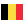 Country: Belgicko