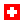 Country: Švajčiarsko