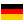Country: Nemecko
