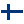 Country: Fínsko
