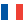 Country: Francúzsko