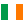Country: Írsko