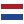 Country: Holandsko