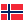 Country: Nórsko