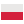 Country: Poľsko