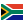 Country: Južná Afrika