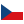 Country: Česko