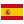 Country: Španielsko