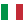 Country: Taliansko